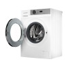 Стирально-сушильная машина Kuppersberg WDM 470 W - надежное решение для вашего дома
