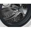 Стирально-сушильная машина Kuppersberg WDM 470 W - надежное решение для вашего дома