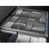 Посудомоечная машина SMEG STL362DQ – Эффективная и стильная уборка посуды