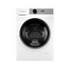 Стиральная машина Kuppersberg WM 480 W - Высокое качество стирки и элегантный дизайн