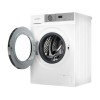 Стиральная машина Kuppersberg WM 480 W - Высокое качество стирки и элегантный дизайн