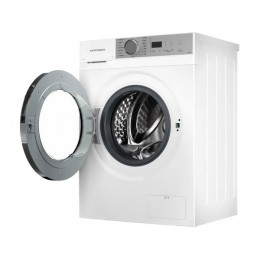 Стиральная машина Kuppersberg WM 480 W, 8 кг, 1400 об/мин, A+++ (SKU 31368)