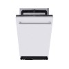 Посудомоечная машина Midea MID45S340i – Эффективная и Компактная Решение для Вашей Кухни