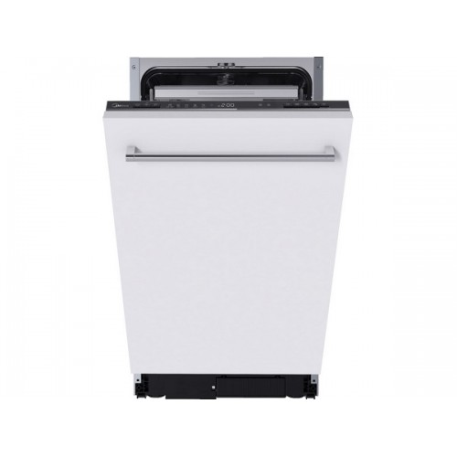 Посудомоечная машина Midea MID45S340i – Эффективная и Компактная Решение для Вашей Кухни