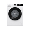 Стиральная машина Gorenje W1NHPI62SCSIRV - Эффективная стирка и современный дизайн
