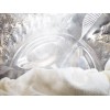 Стиральная машина Gorenje W1NHPI62SCSIRV - Эффективная стирка и современный дизайн