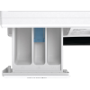 Стиральная машина Gorenje W1NHPI62SCSIRV - Эффективная стирка и современный дизайн