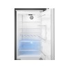 Холодильник SMEG C875TNE встраиваемый — стильное решение для вашего интерьера