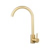 Смеситель Arona ARM 202 GOLD золото