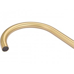 Смеситель Arona ARM 202 GOLD золото