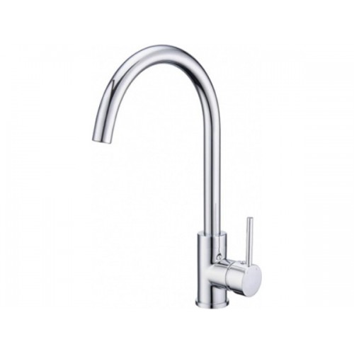 Смеситель Emar ЕС - 3004 Chrome
