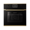 Духовой шкаф Kuppersbusch B 6330.0 S4 - Высокое качество и современный дизайн для вашей кухни