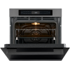 Духовой шкаф GRAUDE BMP 60.3 GE – Эффективность и Стиль для Вашей Кухни