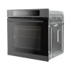 Духовой шкаф GRAUDE BMP 60.3 GE – Эффективность и Стиль для Вашей Кухни