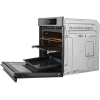 Духовой шкаф GRAUDE BMP 60.3 GE – Эффективность и Стиль для Вашей Кухни