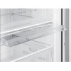 Морозильная камера MAUNFELD MFFR185SB - Эффективное хранение продуктов с современными технологиями