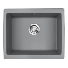 Мойка Emar EMQ-1555.P Алмаз