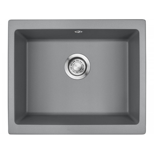 Мойка Emar EMQ-1555.P Алмаз