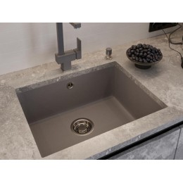 Мойка Emar EMQ-1555.P Алмаз