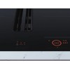 Варочная панель ASKO HIHD854GF: Индукционная модель с встроенной вытяжкой для идеальной кухни
