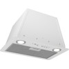 Вытяжка Elikor BOX 52П-700-К3Д белая - Эффективное решение для кухни