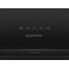 Вытяжка MEFERI ROOMBOX40BK LIGHT