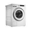 Стиральная машина ASKO W5114CXLW – надежное решение для вашего дома