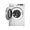 Стиральная машина ASKO W5114CXLW – надежное решение для вашего дома