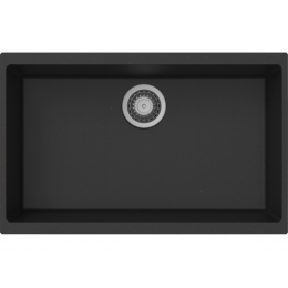 Мойка Longran Enigma ENG780.460 - 10 Onyx