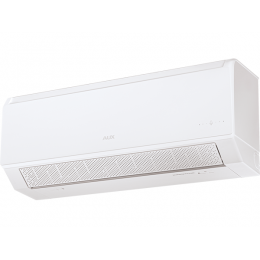 Сплит-система AUX 29780, 3,5 кВт, A++, Wi-Fi, до 35 м², R32