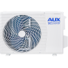 Сплит-система AUX ASW-H12A4/HB-R2DI: Эффективное охлаждение и обогрев для вашего дома