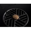 Варочная панель Bertazzoni P804ICH2M30NC индукционная с вытяжкой