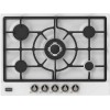 Варочная панель Korting HG 761 CTSI газовая