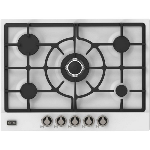 Варочная панель Korting HG 761 CTSI газовая