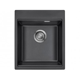Мойка Emar EMQ-1420.Q Морион