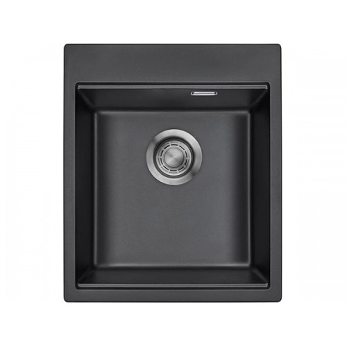 Мойка Emar EMQ-1420.Q Морион