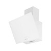 Вытяжка Kuppersberg F 605 W - Эффективное решение для вашей кухни