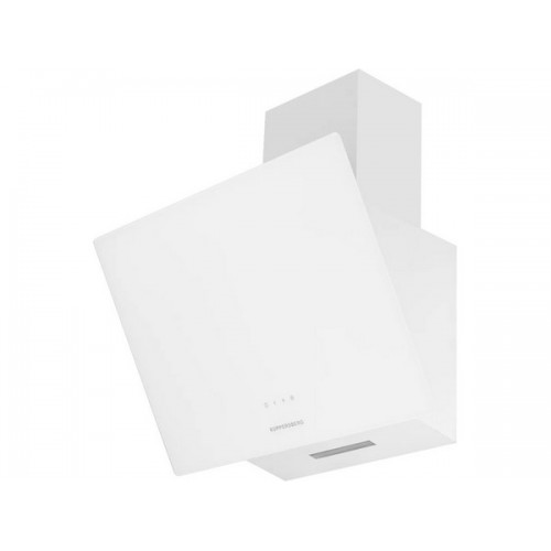 Вытяжка Kuppersberg F 605 W - Эффективное решение для вашей кухни