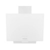 Вытяжка Kuppersberg F 605 W - Эффективное решение для вашей кухни