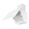 Вытяжка Kuppersberg F 605 W - Эффективное решение для вашей кухни