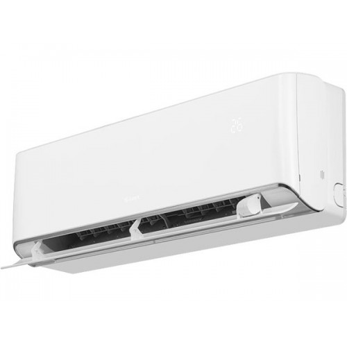 Сплит-система Gree White GWH09AVCXB-K6DNA1B: Эффективное охлаждение и обогрев для вашего дома