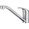 Смеситель Emar ЕС - 3009 Chrome