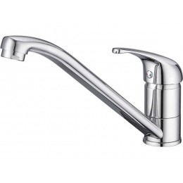 Смеситель Emar ЕС - 3009 Chrome