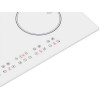 Варочная панель MAUNFELD CVI594WH индукционная