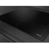 Варочная панель SMEG SIM3644D индукционная - Эффективность и стиль в вашей кухне