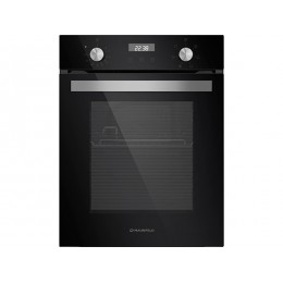 Духовой шкаф MAUNFELD EOEM516B