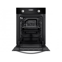 Духовой шкаф MAUNFELD EOEM516B