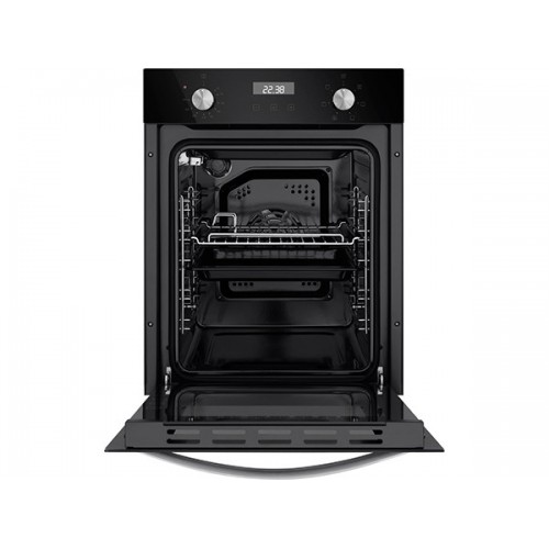 Духовой шкаф MAUNFELD EOEM516B