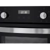 Духовой шкаф MAUNFELD EOEM516B
