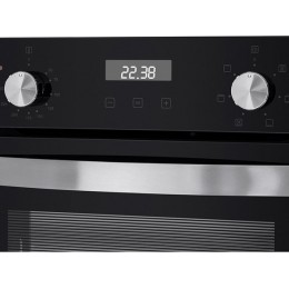 Духовой шкаф MAUNFELD EOEM516B